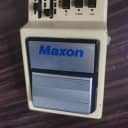 Maxon Auto Filter Wah AF-9 Marty Friedman AF9 Envelope pedal