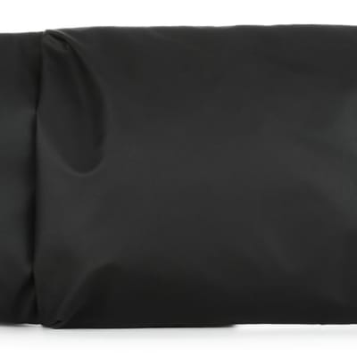 Casio Carry Case for CT-S Keyboards