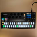 PreSonus Atom SQ MIDI Keyboard Controller 2020 - Black