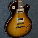 2015 Gibson Les Paul Classic - Flame Maple Top - OHSC