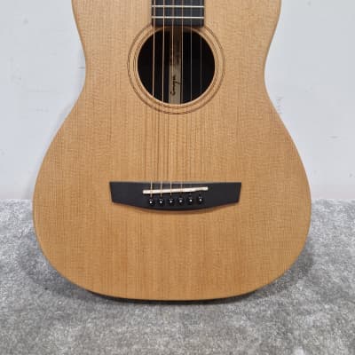 【1976年製】 Ovation 1111-4 balladeer usa IMG_20221223_115428022_1200x12