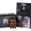 VOX Brian May Limited Edition amPlug & Cabinet Set