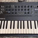 Korg Minilogue XD 2019