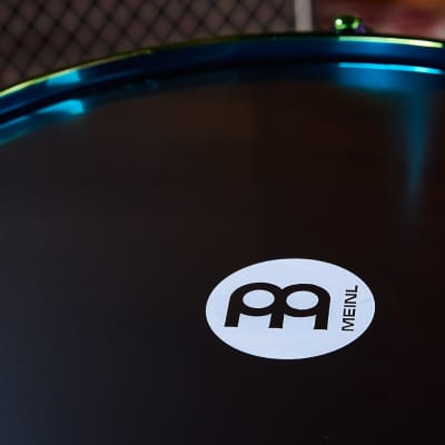 Meinl St1415 image 6