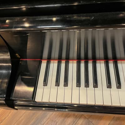 piano╰(*´︶`*)╯♡ GX-2-Polished-