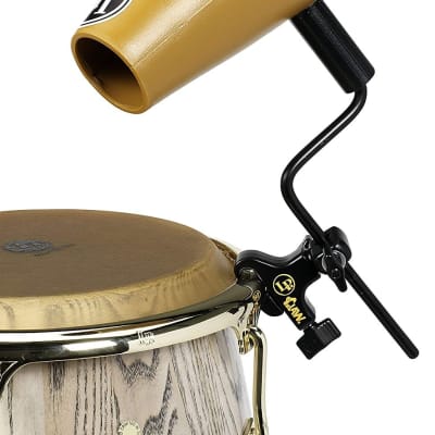 Latin Percussion Mic Mount (LP592A-X) image 3