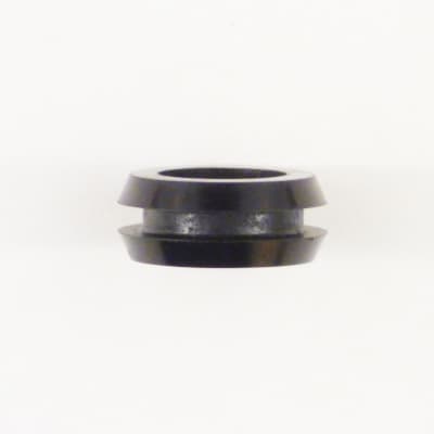 Boss Compact Pedal Replacement Grommet - 3 Pack - Guide Bush - Genuine Boss Replacement Part - New! image 3