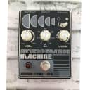 Death By Audio Reverberation Machine Reverb Used