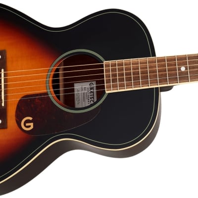 Epiphone Ltd Ed EL-00/MA (AB・KINGさん専用)