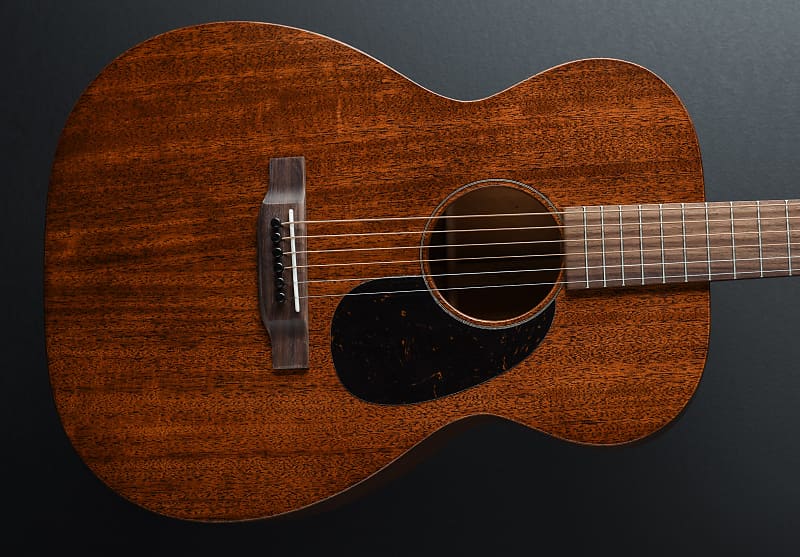 【たかの】Martin & Co. OO-15M 81Nd1-k2m0L._UF894,1000_QL80_.jpg