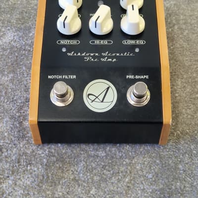 【AREA51】The Box Unity Buffer AREA51 The Box Unity Buffer (04/01) | Reverb