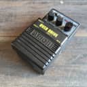 Arion SOD-1 Stereo Overdrive Effects Pedal