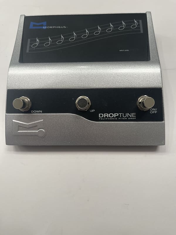 droptune.jpg