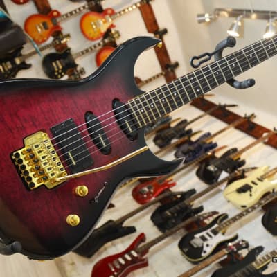 ギター Fernandes FGZ-550 IMG_4294-350x350.jpg