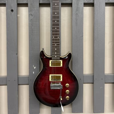 日曜特価　MAGNUM59 Tubepreamp & Tremolo Fender – Page 2 – Empire Music