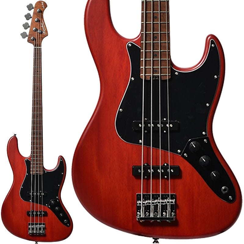 [お得] Bacchus WL4FM Custom4 RED-GRD Great Deal Bacchus Wl4Fm Custom4 Red-Grd Safe delivery from