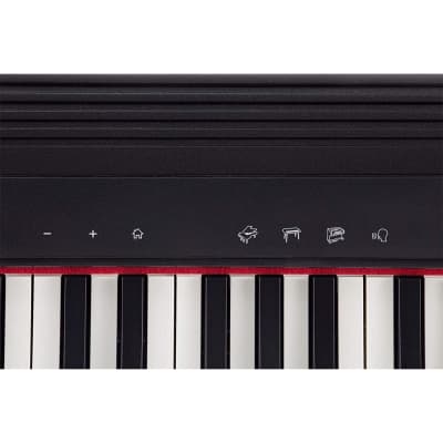 Roland GO:PIANO 61-key Music Creation Keyboard image 9