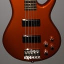 Ibanez GSR205 Gio 5-String Bass W/Gigbag
