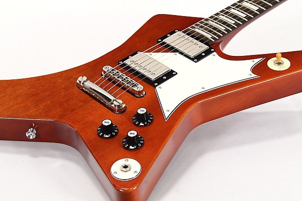 Amazon | Edwards エドワーズ エレキギター E-CS-140 Galneryus
