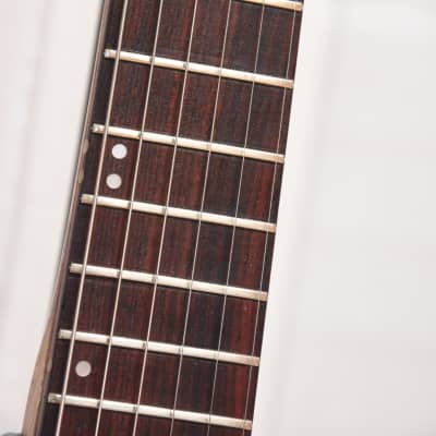 Dynacord Cora – 1965 German Vintage Guitar / Gitarre image 8