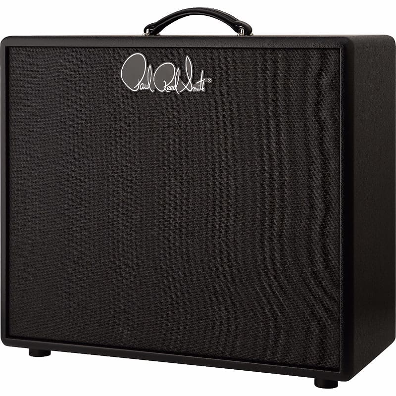PRS Archon 140-Watt 2x12" Guitar Speaker Cabinet image 1
