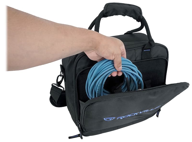 Mercedes-Benz オリジナルミュージックケース Amazon.com: HiSport Tail Light Wire Plug Harness Compatible