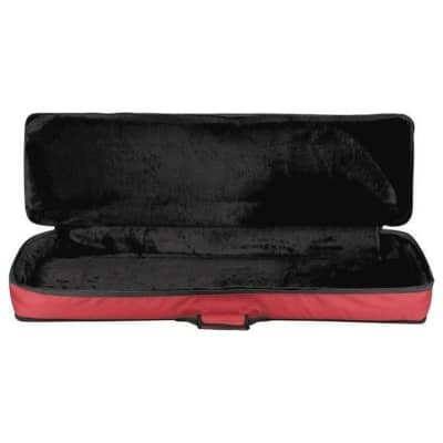 Nord Electro 73 / Compact Soft Case image 2