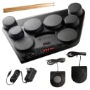 Yamaha DD-75 Digital Drum Kit POWER KIT