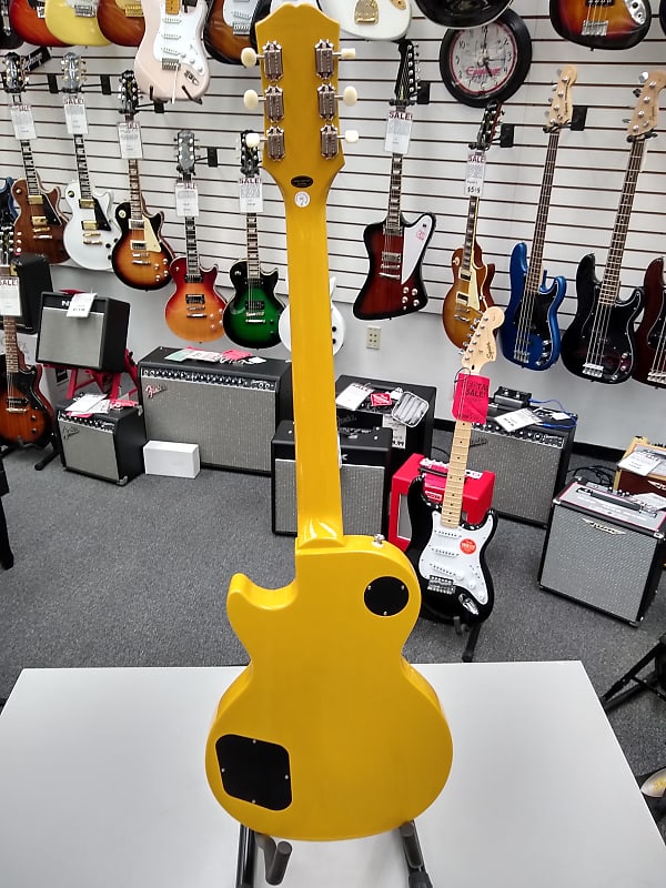 Epiphone Les Paul Special (2020 - Present) | Reverb