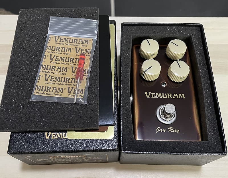 サイン入りvemuram jan ray for MA Mateus Asato Vemuram Jan Ray Mateus Asato #JRMA242 | eBay