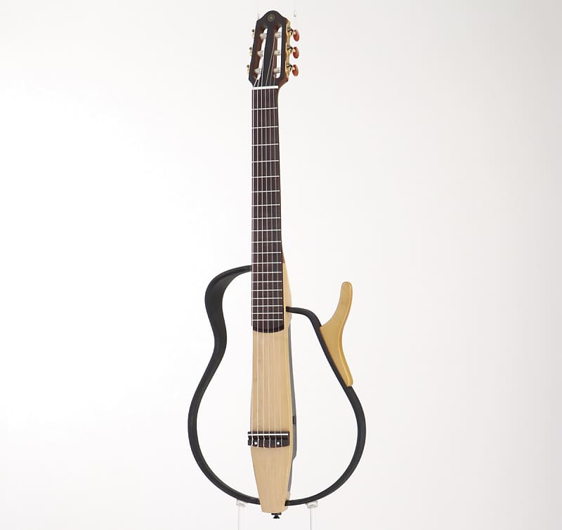 YAMAHA slg100n [SN QJI149071] [03/09] | Reverb Norway