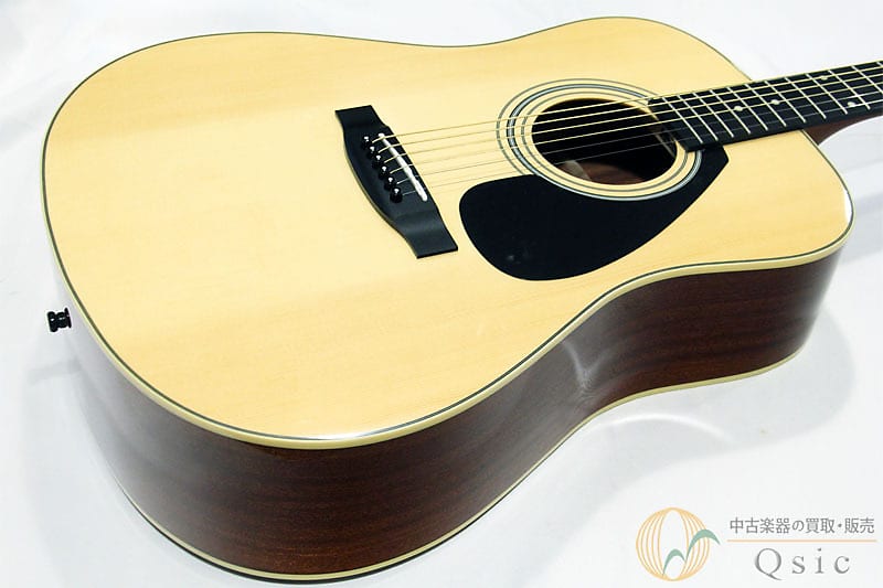 Yamaha F620DW | Reverb