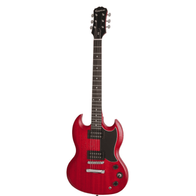 本店は Westminster/Greco/Matsumoku c.1976- SG-260 Vintage MIJ ギター