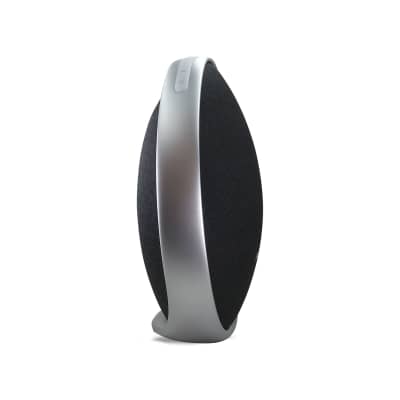 Harman Kardon Onyx Studio 9 - Portable Stereo Bluetooth Home Speaker with Built-in Battery and USB Charging image 5