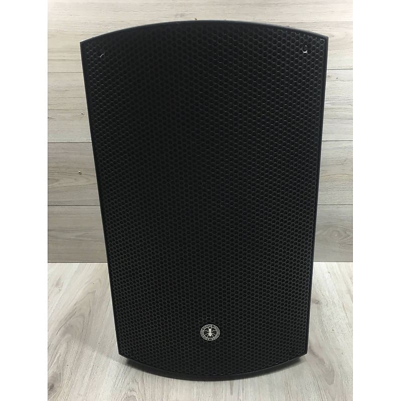 ANT MBS 15 con cover 1600W image 1