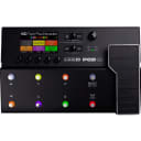 Brand New Line 6 POD Go Guitar Multi-Effects Processor