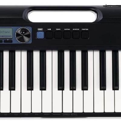 Casio CT-S300  Electric Piano