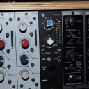 API 505 DI 2022