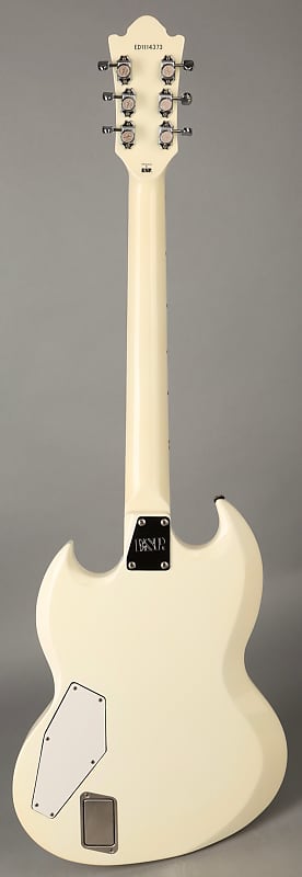 ESP Edwards E-Yasuno N°5 - E-II Viper - Floyd Rose FRX