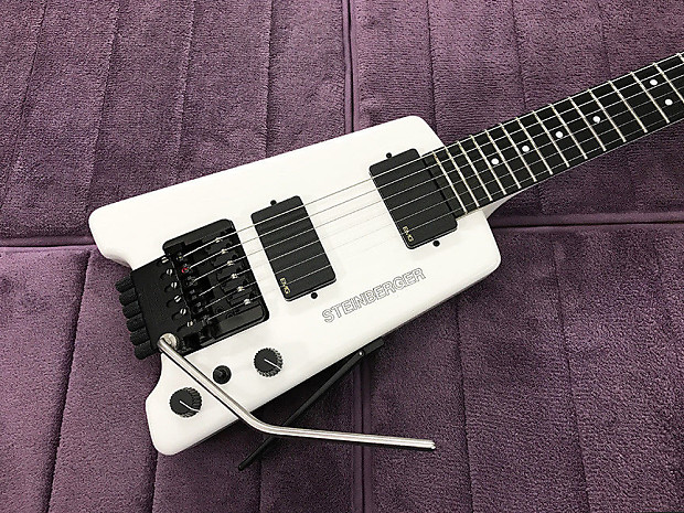 Gl2t steinberger cheap