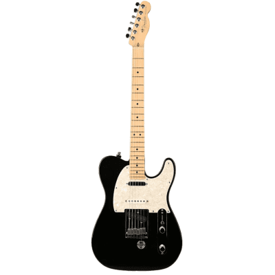 Fender American Series Nashville B-Bender Telecaster 2003