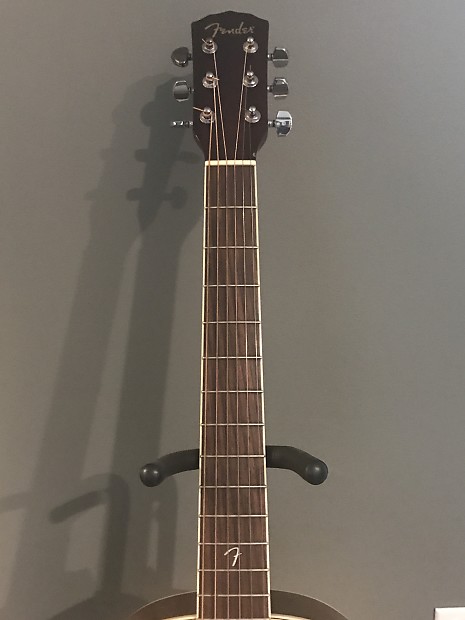 Fender GDP-100NAT Natural