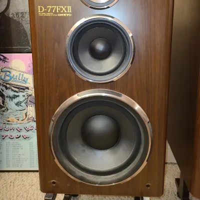 ◆ONKYO　　◆D-77FX2 maxresdefault.jpg