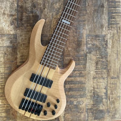 ESP BanG Dream! BTL ROSELIA LISA Lisa Imai Model STR (S/N:E0630182