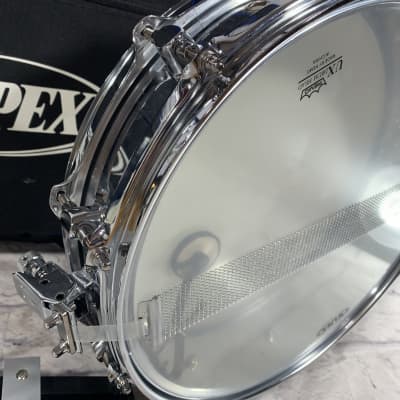 Mapex Snare Bell Kit w/ Rolling Case image 6