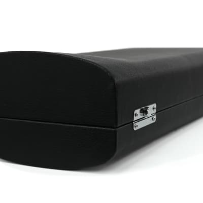 Jupiter JCL1100 Bb Clarinet image 21