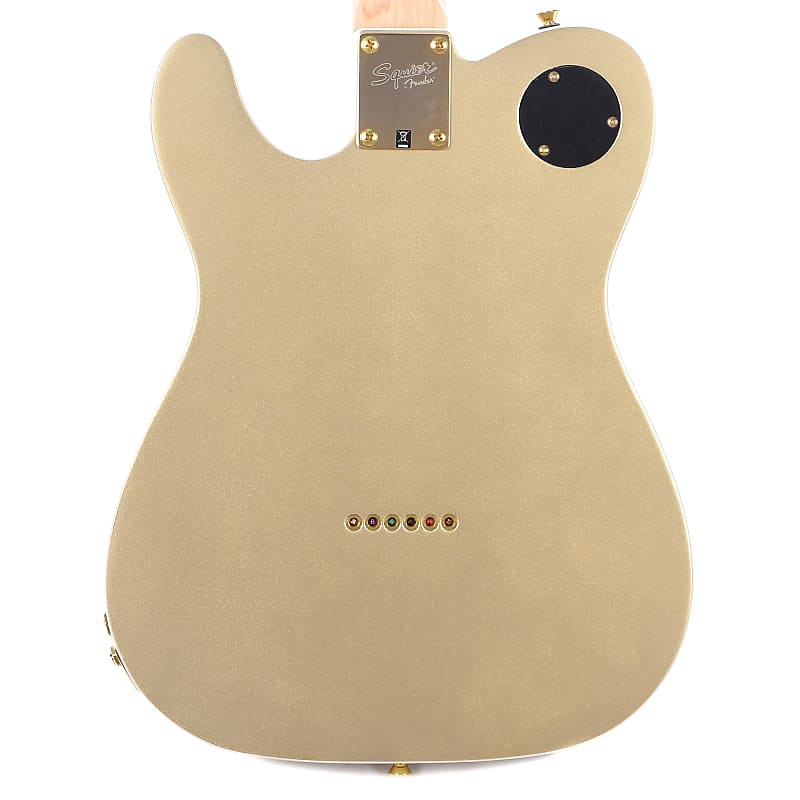 Squier John 5 Signature J5 Telecaster | Reverb Canada