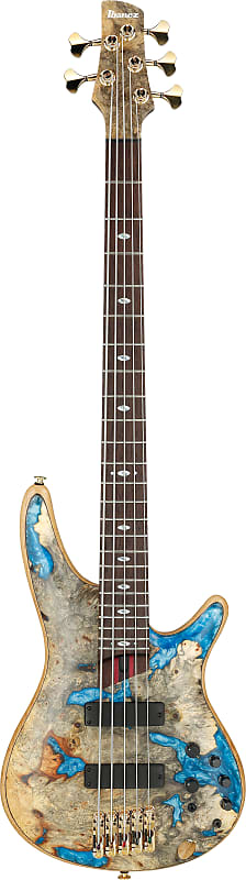 Ibanez jcsr2021 deals