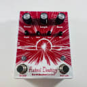 EarthQuaker Devices Astral Destiny Octal Octave Reverberation Odyssey *Sustainably Shipped*