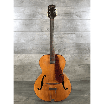 Epiphone Ritz image 1